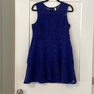 Target dress